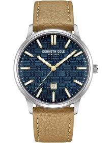 Kenneth Cole KCWGB0046901