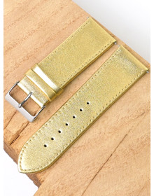 Carambole 26.SURB-21313C