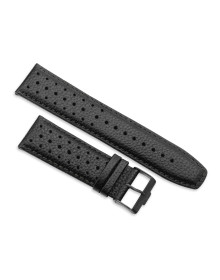 Jacques Lemans ������ 1-1645N