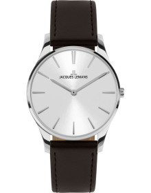 &quot;Jacques Lemans&quot; 1-2123B