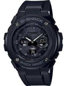 Casio G-Shock GST-W300G-1A1