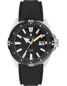 &quot;Wainer&quot; 10922-A
