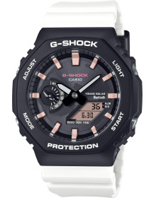 &quot;Casio&quot; GA-B2100CD-1A7