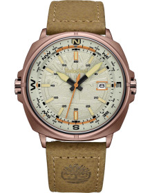 Timberland TDWGB2230802