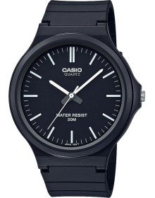 &quot;Casio&quot; MW-240-1E