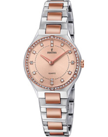 &quot;Festina&quot; F20226/4 