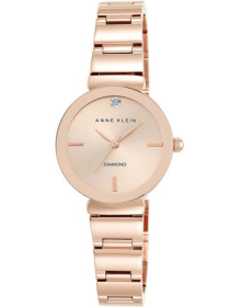 &quot;Anne Klein&quot; 2434RGRG