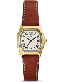 &quot;Fossil&quot; ES5364