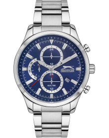 &quot;Slazenger&quot; SL.09.6511.2.01