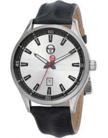 SergioTacchini ST.1.10004-1