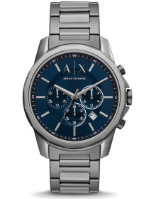 &quot;Armani Exchange&quot; AX1731