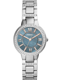 &quot;Fossil&quot; ES4327