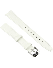    Jacques Lemans 1-1778G