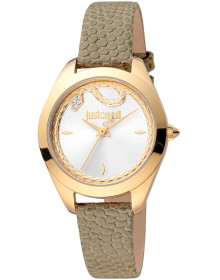 "Just Cavalli" JC1L210L0225
