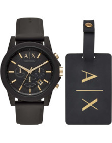 Armani Exchange AX7105