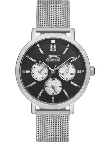 &quot;Slazenger&quot; SL.09.6311.4.04