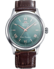 Orient RA-BB0001E