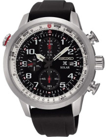 &quot;Seiko&quot; SSC351P1