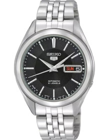 &quot;Seiko&quot; SNKL23J1