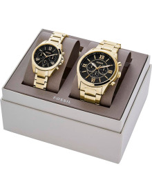Fossil BQ2400SET