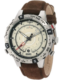 &quot;Timex&quot; T2N721 A RUS