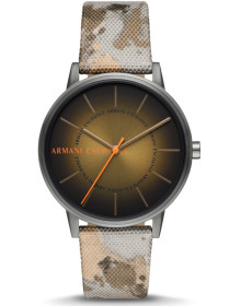 &quot;Armani Exchange&quot; AX2753