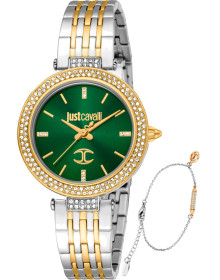 Just Cavalli JC1L274M0085_SET