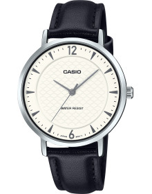 &quot;Casio&quot; LTP-VT04L-7A2