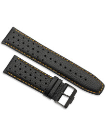    Jacques Lemans 1-1645O