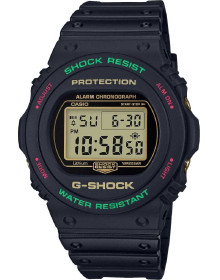 &quot;Casio&quot; DW-5700TH-1