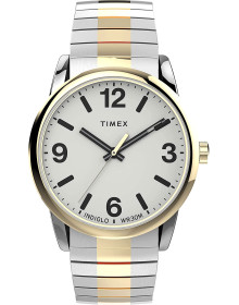 &quot;Timex&quot; TW2U98600