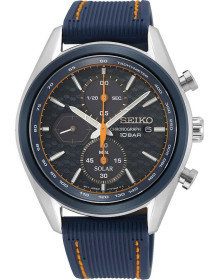 &quot;Seiko&quot; SSC775P1