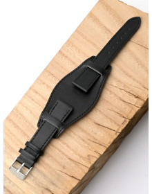 Ardi �� 18-02-01 � ������