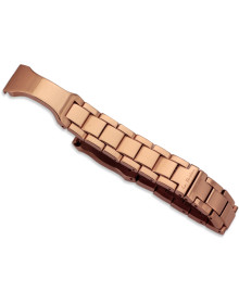 Jacques Lemans ������� LP-115G