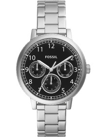 &quot;Fossil&quot; BQ2629