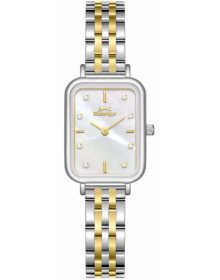 Slazenger SL.09.2549.3.03