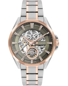 "Wainer" WA.25511-C