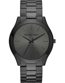 &quot;Michael Kors&quot; MK8507