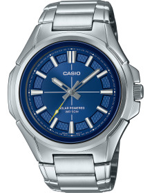 &quot;Casio&quot; MTP-RS100D-2A