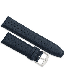 Jacques Lemans ������ 1-1943C