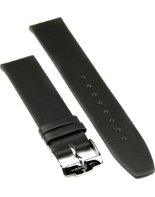    Jacques Lemans LP-118B
