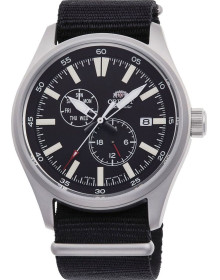 &quot;Orient&quot; RA-AK0404B10