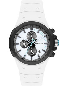 &quot;Quantum&quot; PWG1004.633