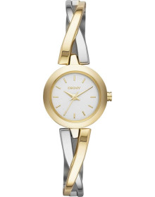 &quot;DKNY&quot; NY2171