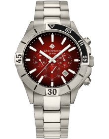 Greenwich GW 093.10.35