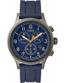 &quot;Timex&quot; TW2R60300
