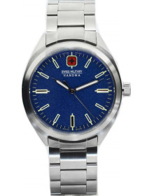 &quot;Swiss Military Hanowa&quot; SMWGG7000707