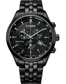 &quot;Citizen&quot; AT2145-86E