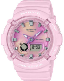&quot;Casio&quot; BGA-280TD-4A