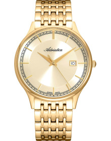 Adriatica A8315.1111Q